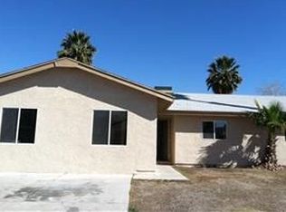 1625 Gatewood Dr, Las Vegas, NV 89108