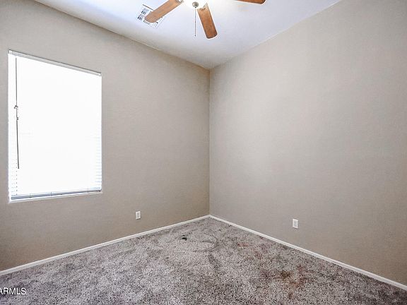 5th image of 12621 W CLARENDON Avenue