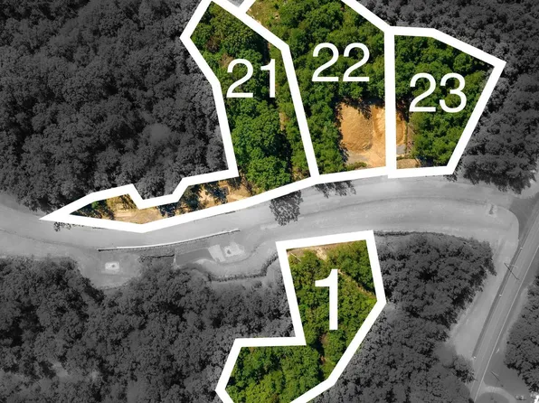 40533 Breton Knolls Ct, Leonardtown, MD 20650