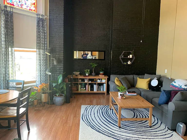 44 Main St #1 — Photo 7