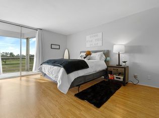 5301 NW 2nd Ave #4020, Boca Raton, FL 33487