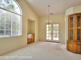 608 Trudi Ct, Goleta, CA 93117