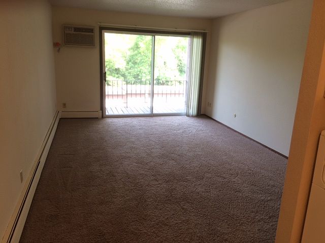 1st image of 1905 Wilson Ave APT 309