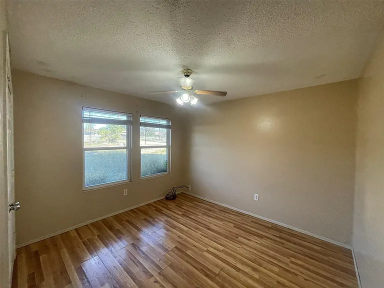 4217 Quail Ridge Ct #4217 — Photo 5