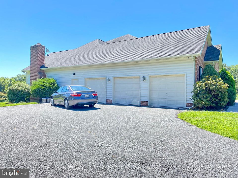 3 Patricks Ct, Parkton, MD 21120 MLS MDBC2047140 Zillow