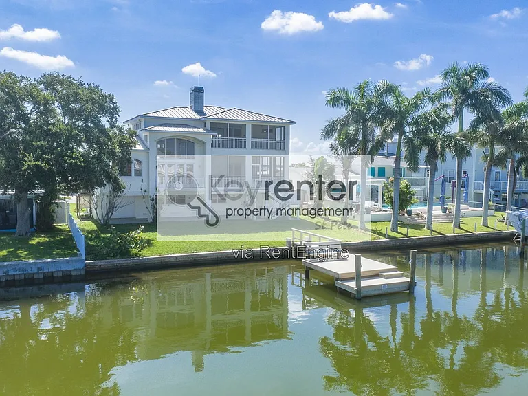 540 Johns Pass Ave — Photo 46