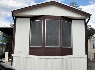 372 E Antelope Circle Se, Albuquerque, NM 87123