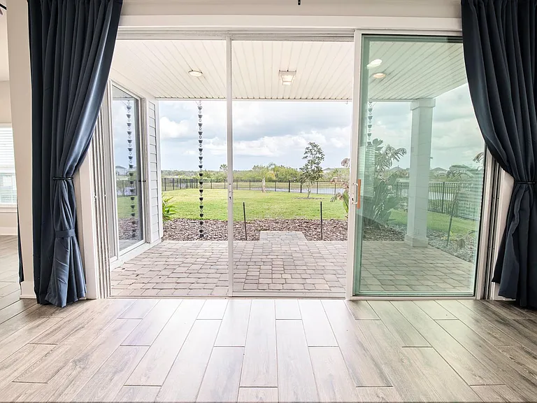 42 Bird Island Dr — Photo 11
