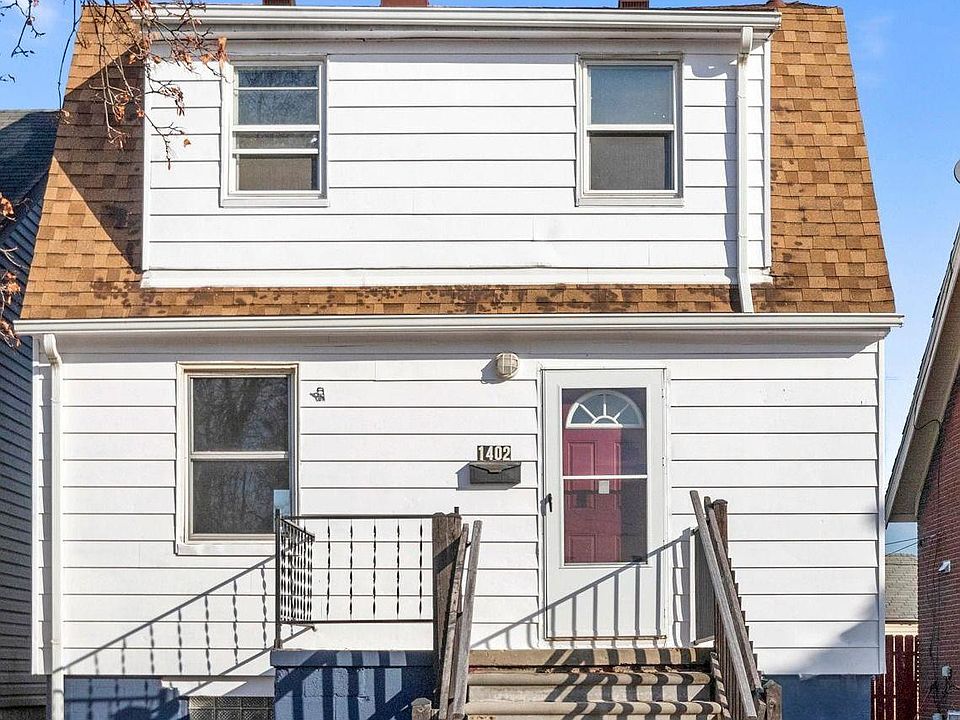 1st image of 1402 Euclid St