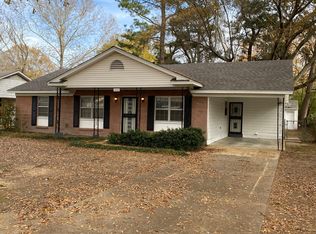 1312 Merimac Cv, Memphis, TN 38134