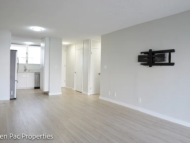2920 Ala Ilima St — Photo 14