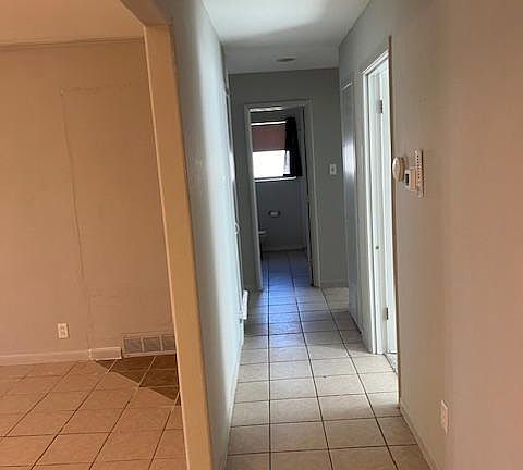 4th image of 1502 Caldwell Dr