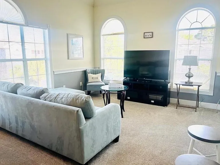 4705 Wild Iris Dr #101 — Photo 6