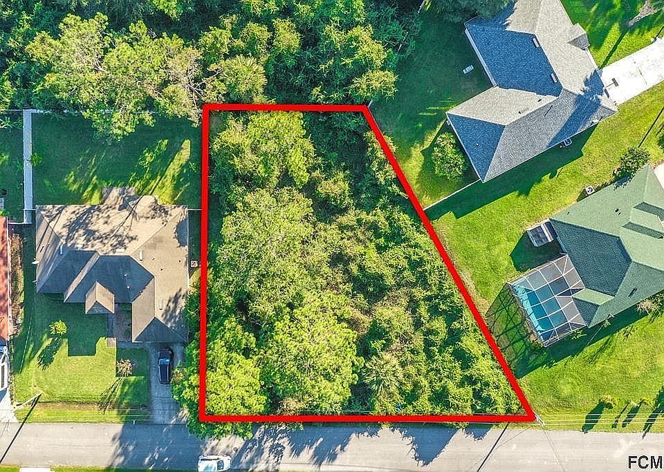 1st image of 12 Round Thorn Dr
