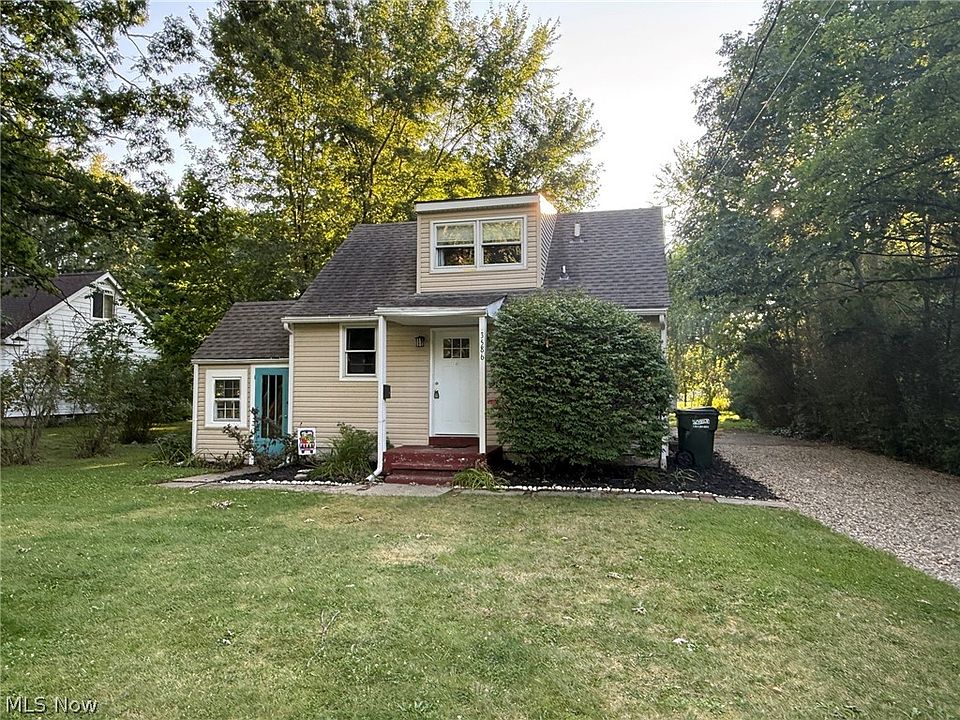 1st image of 3586 Marcella Ave