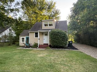 3586 Marcella Ave, Stow, OH 44224