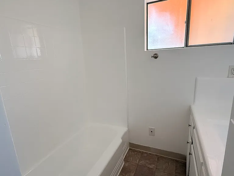 10431 Kailua Ln #7 — Photo 7