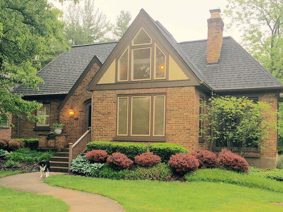 1st image of 6208 Grand Vista Ave