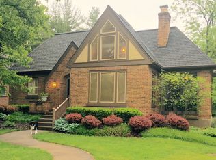 6208 Grand Vista Ave, Cincinnati, OH 45213