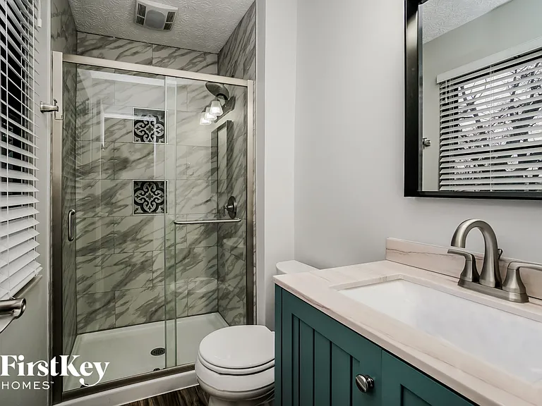 659 Forestwood Dr — Photo 12