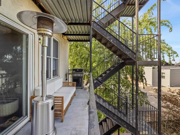 180 19th Street image 15 of 15