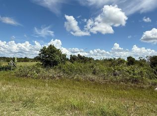 18833 NW 254th St, Okeechobee, FL 34972