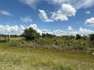 18833 NW 254th Street, Okeechobee, FL, 34972