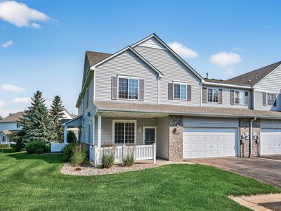 14220 Avalon Path #1102, Rosemount, MN, 55068