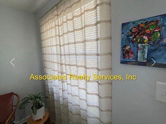 3rd image of 414 SE 8th St #999B