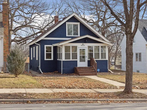 3322 Girard Ave N, Minneapolis, MN 55412