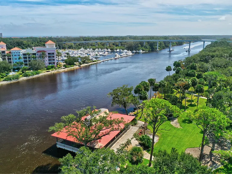 146 Palm Coast Resort Blvd #105 — Photo 42