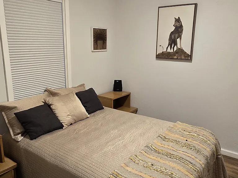 401 Knight Ave #1 — Photo 3