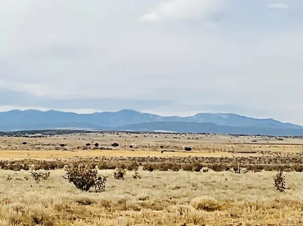 (undisclosed Address), Pueblo, CO 81004
