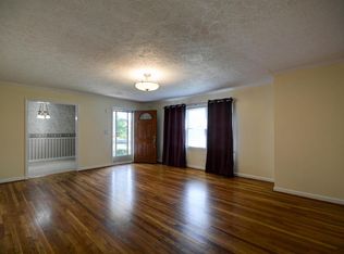 4399 Athens Boonesboro Rd, Lexington, KY 40509