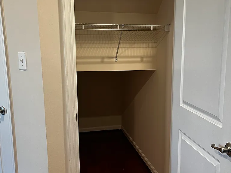 13728 Atlantis St #7L — Photo 12