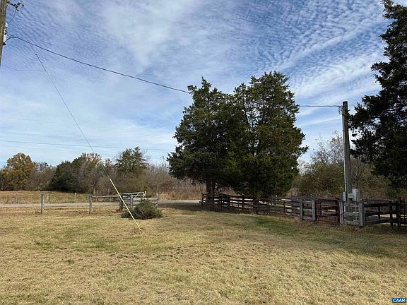 4th image of 0 Bridgeport Rd