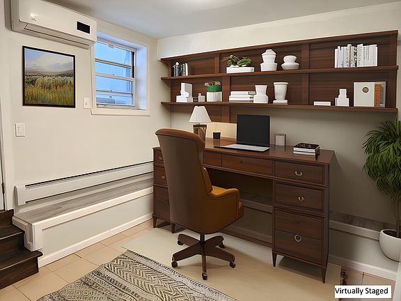 5th image of 539 51st Ave #1