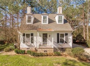 21329 Highway 40, Bush, LA 70431