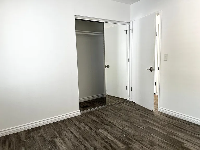 30702 Passageway Pl — Photo 17
