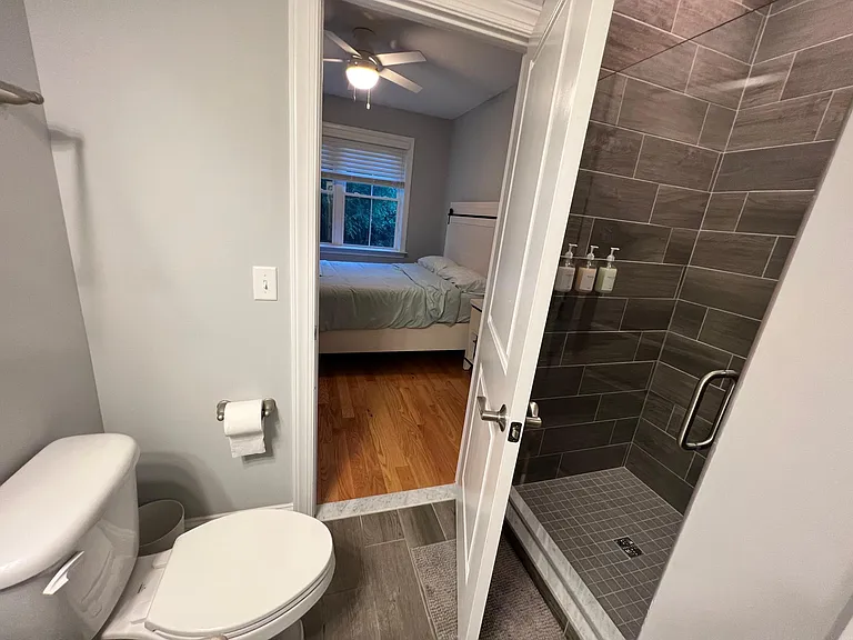 2603 Marsh Rd — Photo 9