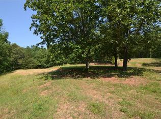 757 Dry Pond Ln, Canton, GA 30114