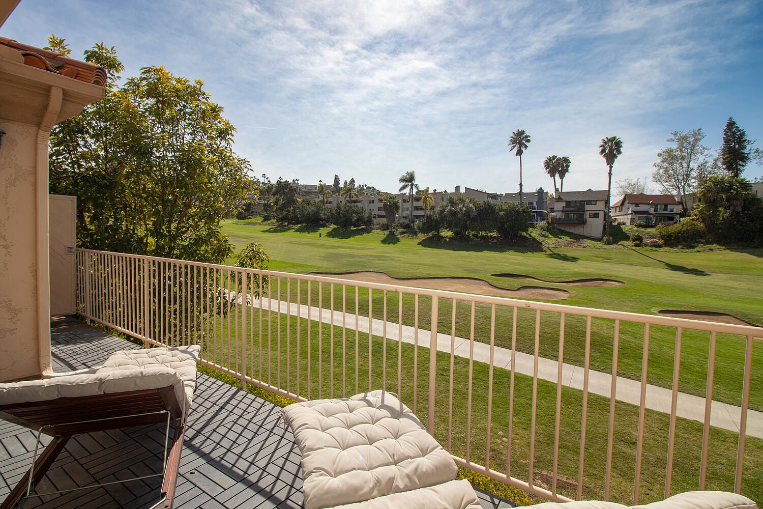 7517 Jerez Ct Unit B, Carlsbad, CA 92009 | Zillow