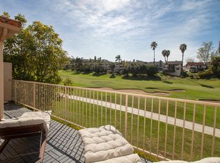 7517 Jerez Ct, Carlsbad, CA 92009