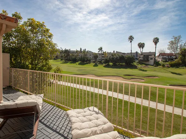 7517 Jerez Ct Unit B, Carlsbad, CA 92009