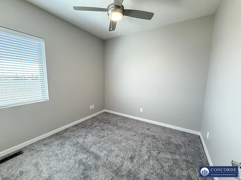 Horizon Apartments & Villas — Photo 109