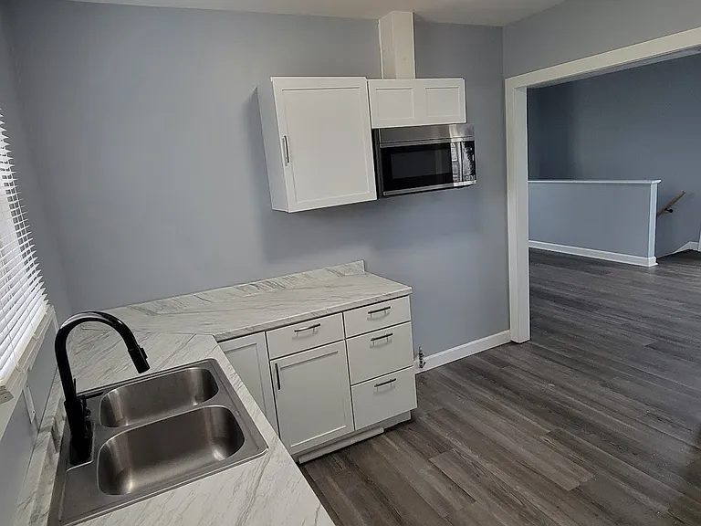 5101 Oregon St — Photo 11