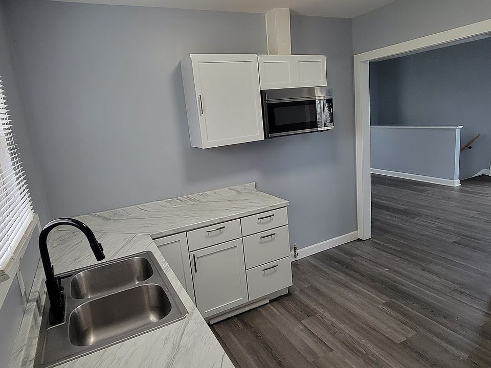 5101 Oregon St, photo 11