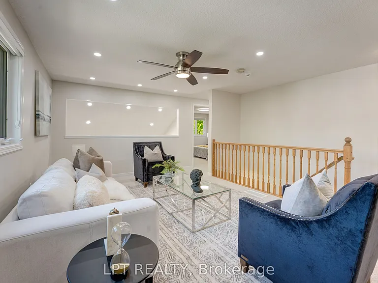 795 Laurelwood Dr #13 — Photo 29