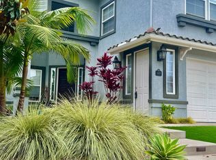 1007 Turnstone Rd UNIT B, Carlsbad, CA 92011