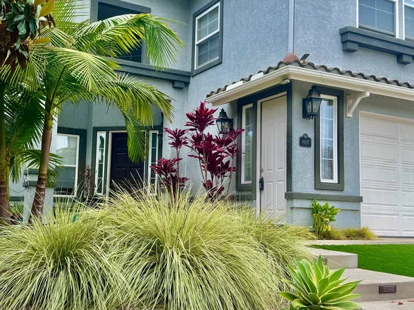 1007 Turnstone Rd Unit B, Carlsbad, CA 92011